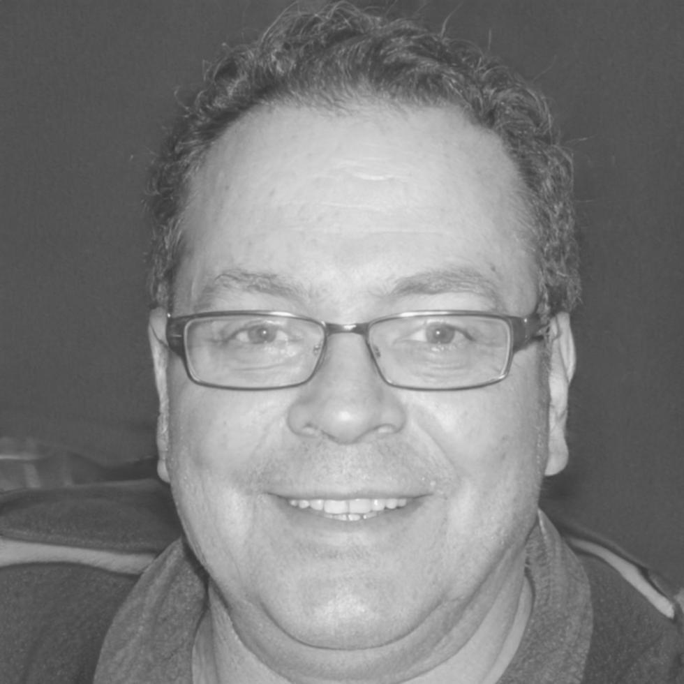 Carlos Mendoza, experto en planificación financiera
